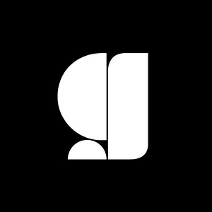 Ameripawn - Logo