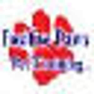 Positive Paws Pet Training Inc.