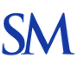 Storm Master Gutters