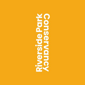 105th Street Dog Run🐕 - Logo