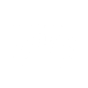 Sacramento Antique Faire - Logo