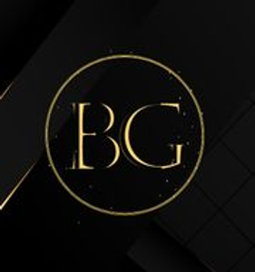 Backherms Group One - Logo
