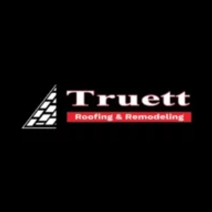 Truett Roofing
