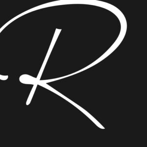 RHS L.L.C.