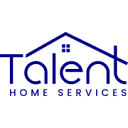 Talent Home Services LLC - Logo