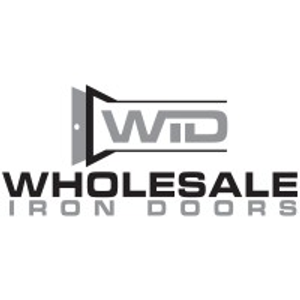 Wholesale Iron Doors - Dallas