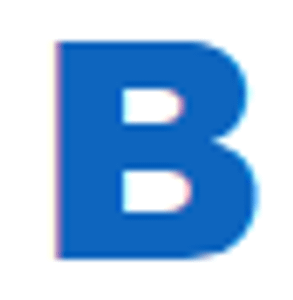 Binghamton Chrysler Jeep Dodge, Inc. - Logo