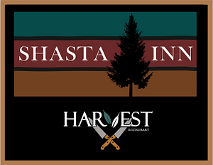 Harvest