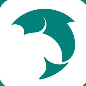 Recreational Boating & Fishing - Logo