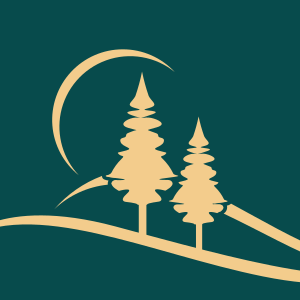 Land Solid, LLC - Logo