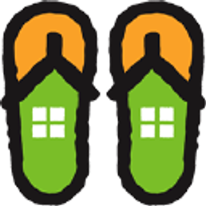 Hawaii Military Realty
