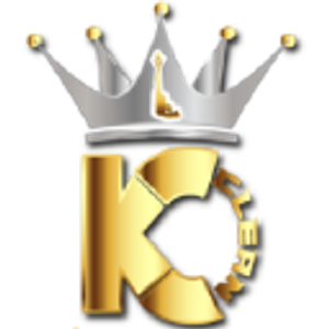Mobile Detailing & Car Wash King of Clean