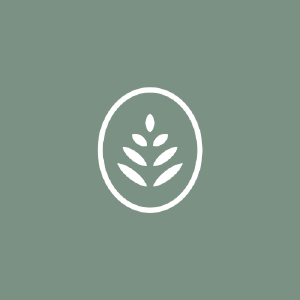 Evergreen Women's Holistic Care - Logo