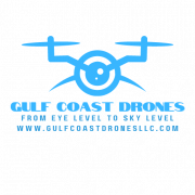 Gulf Coast Drones