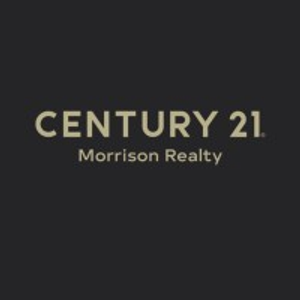 Beth Ivesdal - REALTOR® | Century 21 Morrison Realty - Logo
