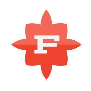 Flyway Brewing Company - Fayetteville