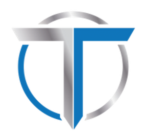 Thrive STL - Personal Training & Coaching - Logo