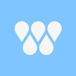 WorldSprings - Logo