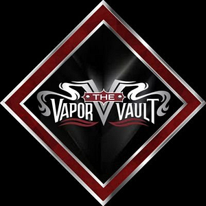 The Vapor Vault Association