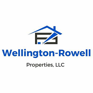 WELLINGTON-ROWELL PROPERTIES, LLC