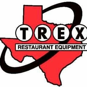 Questco Refurbished Restaurant Equipment - Logo