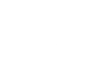 Budget Auto Glass & ADAS Calibration Center - Logo