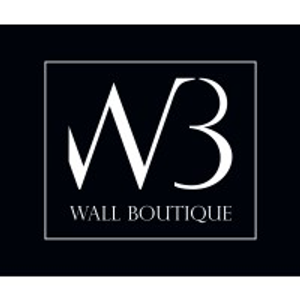 WALL BOUTIQUE LLC