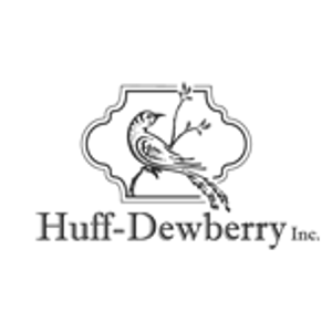 Huff-Dewberry LLC - Logo