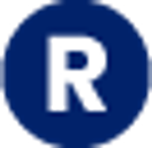Raleigh Discount Furniture - Logo