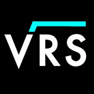 Vision Roof Services Inc. - Logo