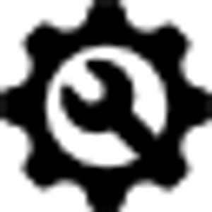 Superior Auto & Trans - Logo