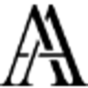 Andrew Alwert Studios - Logo