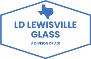 Lewisville Glass & Mirror