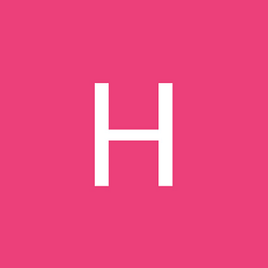 Houston Estate Sales and Auction Company