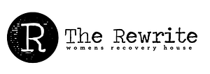 Rewrite Recovery LLC