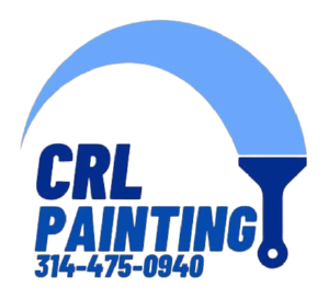 CRL Painting