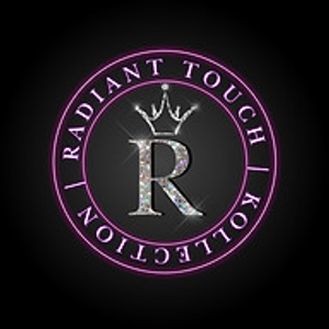 Radiant Touch LLC
