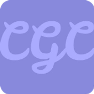 Common Ground Ceremonies - Logo