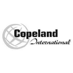 Copeland International, Inc. (copeland transmissions)