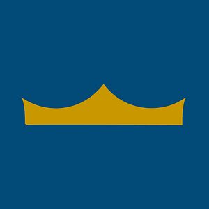QUEEN SQUAD PRO - Logo
