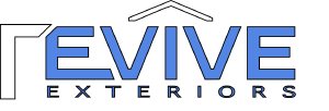 Revive Exteriors LLC
