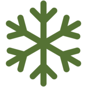National RV Refrigeration