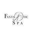 Fantastic Spa - Logo