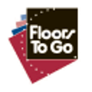 Preferred Flooring Inc. - Logo