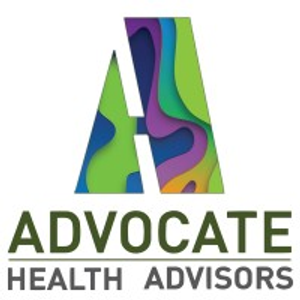 Advocate Health, LLC - Logo