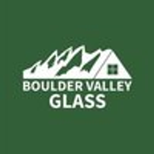 Boulder Valley Glass, LLC - Glass shop in Broomfield