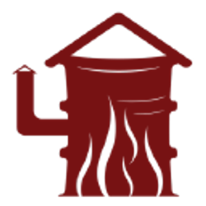 Gourd Capital Smoke Damage Experts ​