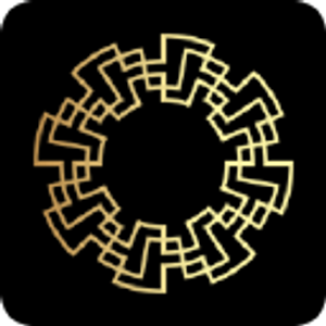 MCG Real Estate, LLC - Logo