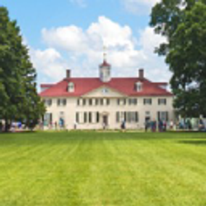 Shops at Mount Vernon