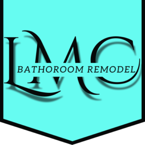 LMC Bathoroom Remodel - Logo